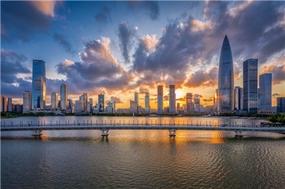 细致入微的陪伴,助您事业顺利 细致入微的陪伴,助您事业顺利