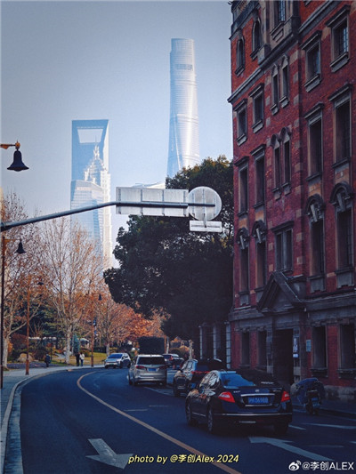  广州商务模特陪伴服务的优势 