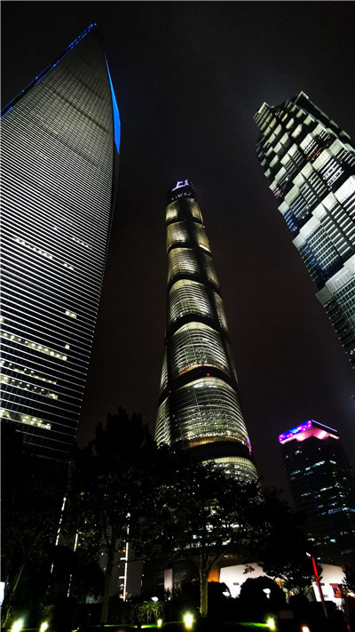 优雅高贵，陪您共享商务之旅